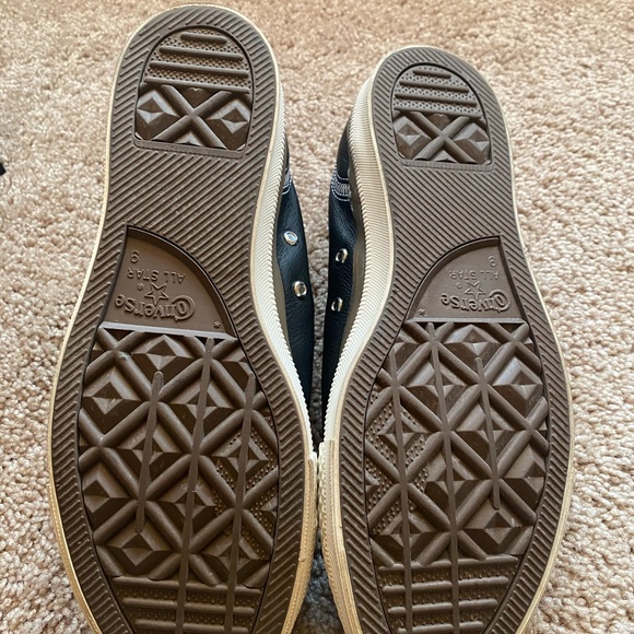 Converse - Picture 5 of 5